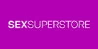 Sex Superstore UK coupons